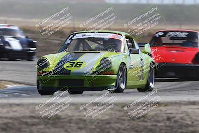 media/Jun-01-2025-PCA Golden Gate (Sun) [[9e4b10205a]]/Club Race/Race (Outside Grapevine)/
